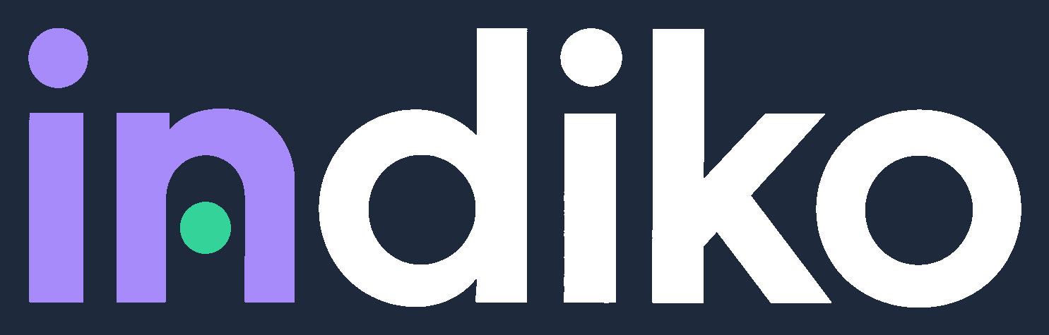 Indiko