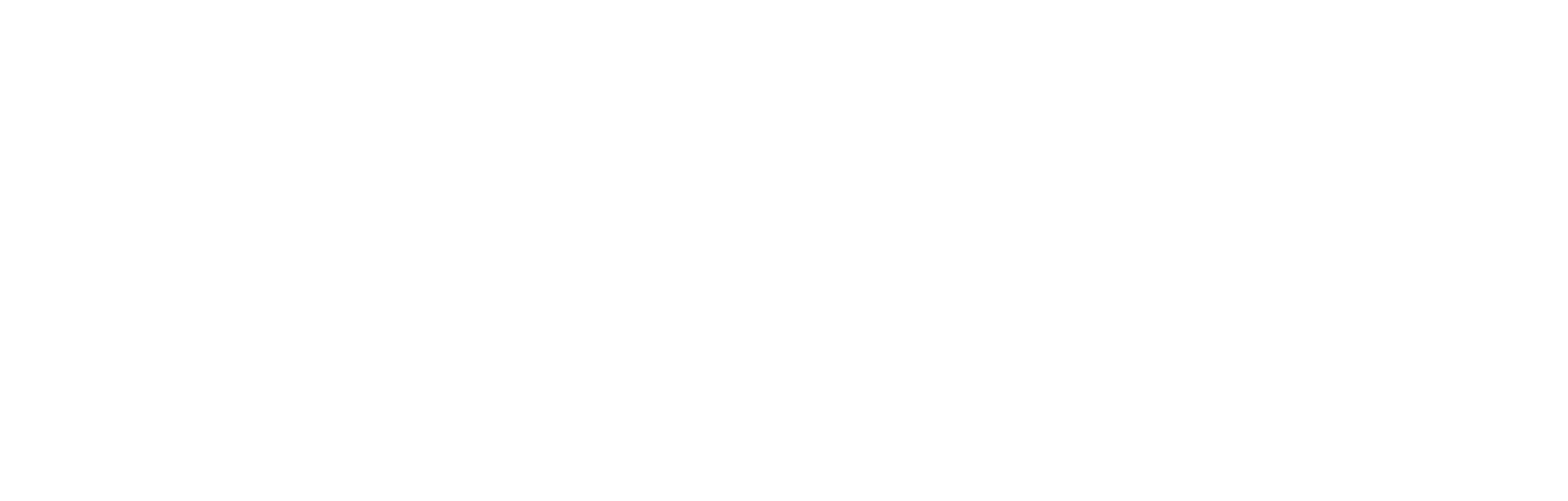 Indiko