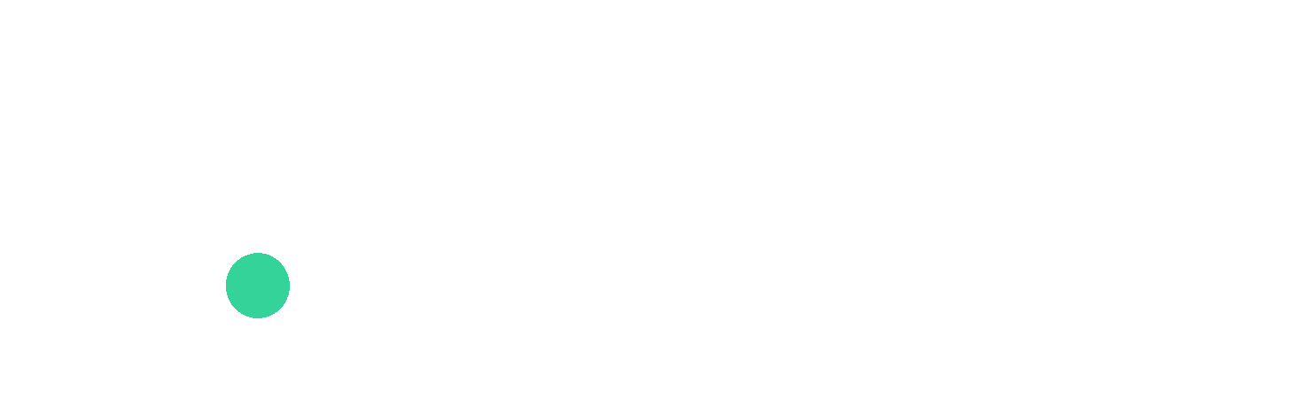 Indiko
